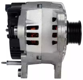 powermax 89213392